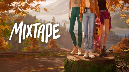 Assets 2026 03 1773151827 Mixtape Featuredcarousel Desktop 1920x1080