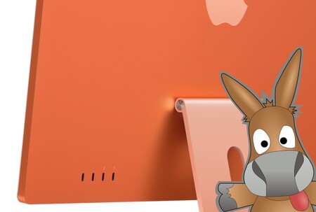 Cómo instalar y usar eMule en tu Mac con chip M1