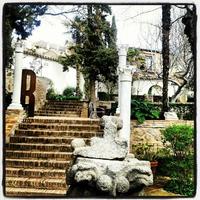 Visita al Museo del Greco en Toledo