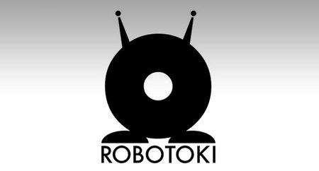 Robert Bowling abandona Infinity Ward para fundar Robotoki