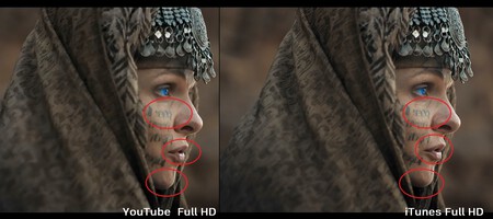 Youtube 4k888