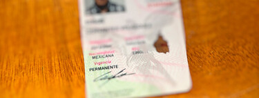 La licencia de conducir permanente en CDMX podría volver en 2025, y AMLO ve posible extenderla a todo el país 