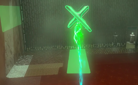 Screenshot 2023 05 19 02 07 10