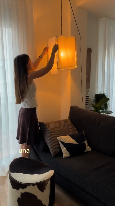 DIY