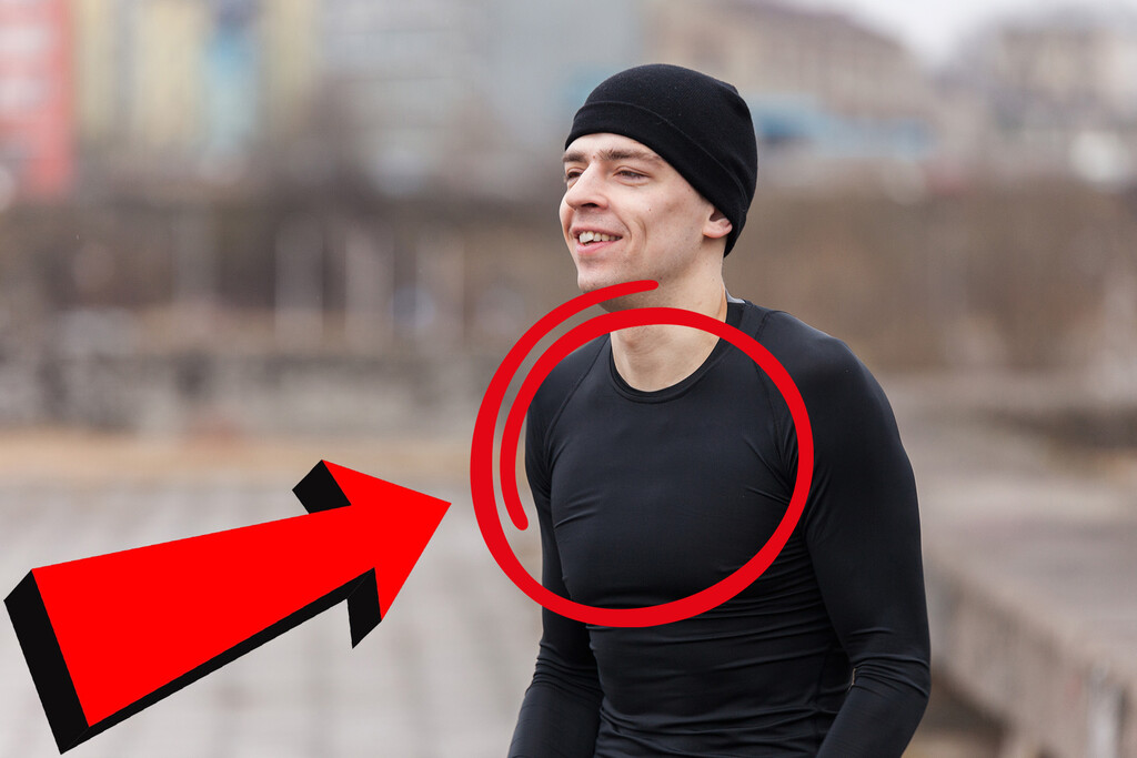 Ropa térmica para el clima frío: cómo funciona la tecnología que promete calor y si de verdad sirve