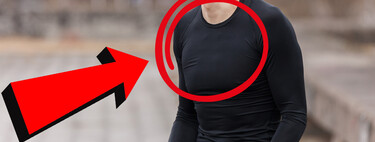 Ropa térmica para el clima frío: cómo funciona la tecnología que promete calor y si de verdad sirve 