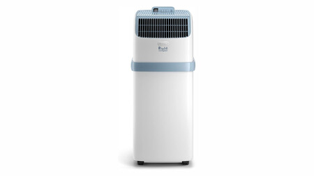 Delonghi Compact Pac Es72
