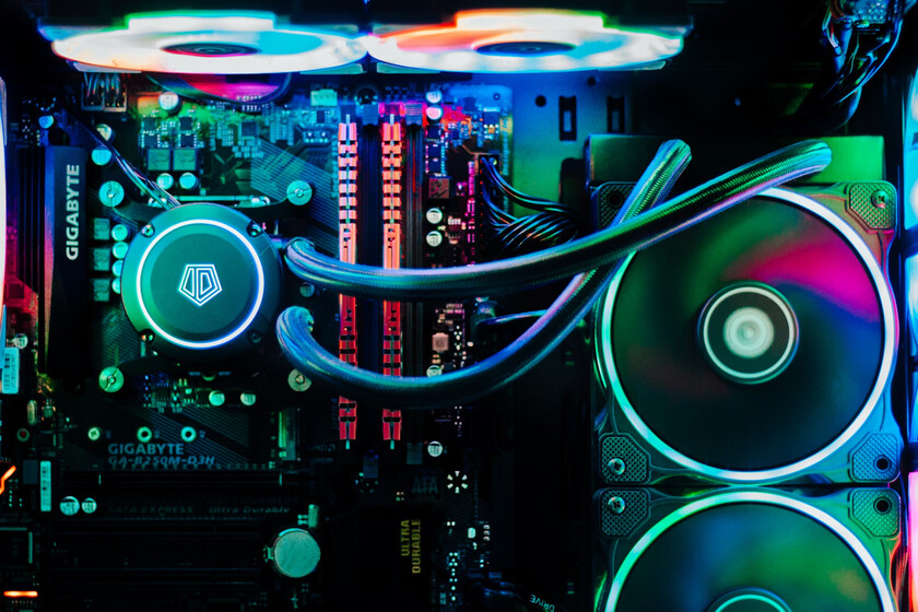 Generacion Z Pc