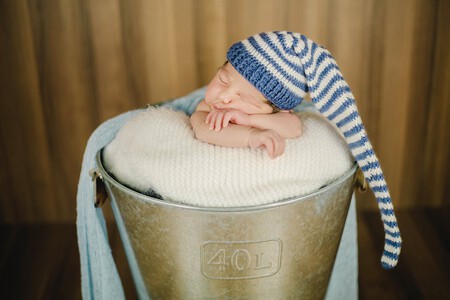 Pexels Mlkbnl 7392381