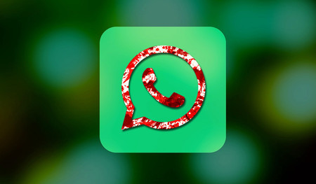 Cocaína, ajo y agua con sal para curar el coronavirus: así son sus mayores bulos en WhatsApp y redes sociales