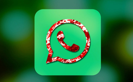 Cocaína, ajo y agua con sal para curar el coronavirus: así son sus mayores bulos en WhatsApp y redes sociales