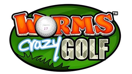 'Worms Crazy Golf' en imágenes. Los gusanos regresan al hoyo