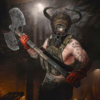 "No está hecho para ser divertido". Lleva diez años atormentando a los jugadores y sus creadores al fin han admitido por qué