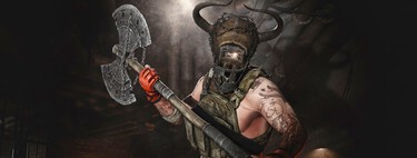 "No está hecho para ser divertido". Lleva diez años atormentando a los jugadores y sus creadores al fin han admitido por qué