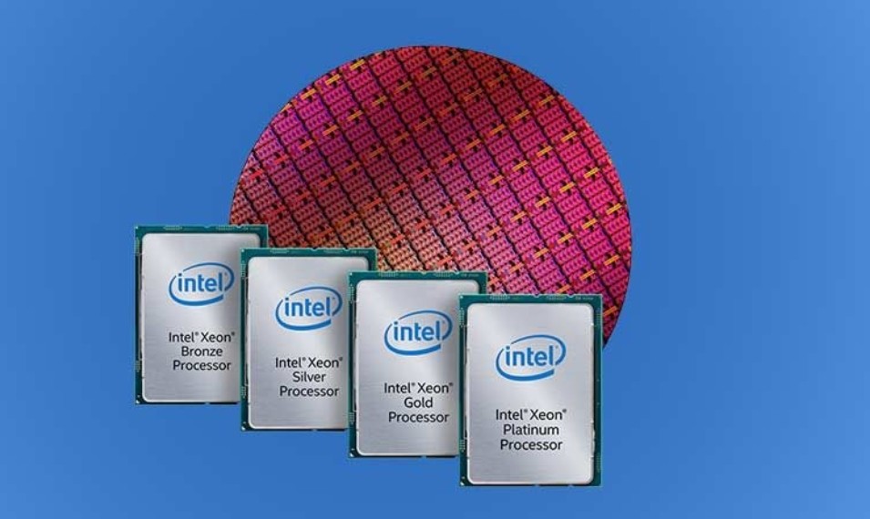 Xeon2