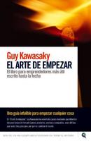 El arte de empezar