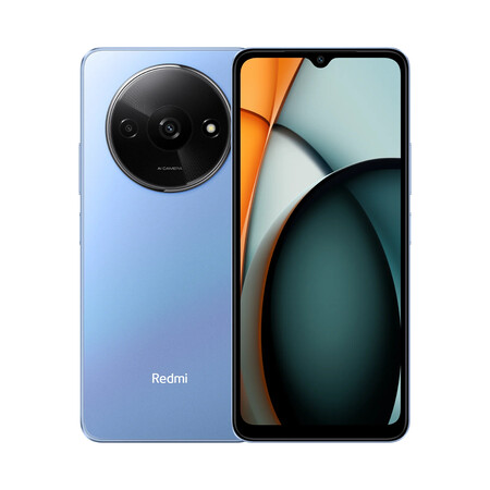 Redmi A3 1