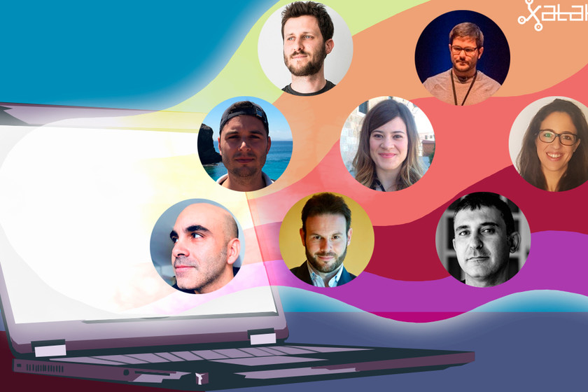 Ocho desarrolladores responden: qué me ayudó a convertirme en mejor programador