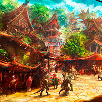 Buenas noticias para Final Fantasy XIV. El MMORPG de Square Enix apunta a llegar a millones de nuevos jugadores con un próximo lanzamiento en móviles