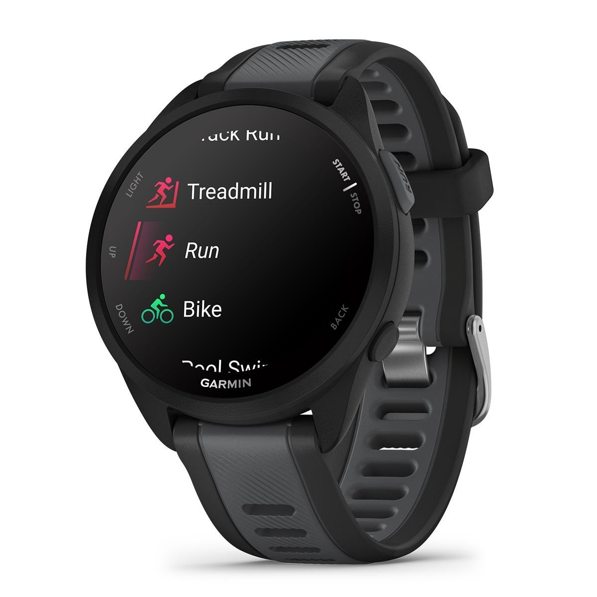 Garmin Forerunner 165