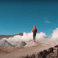 InBoliviable: un inolvidable recorrido en imágenes por Bolivia