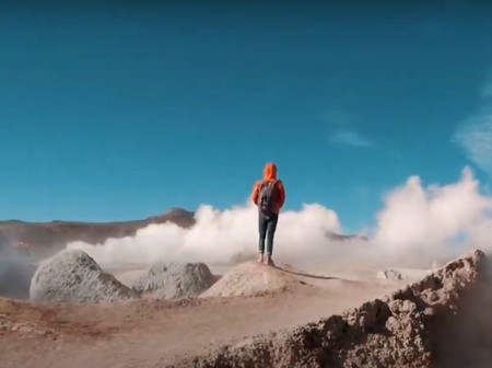 InBoliviable: un inolvidable recorrido en imágenes por Bolivia