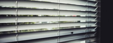 Este invento chino quiere que podamos tener persianas con paneles solares integrados que se mueven de forma inteligente 
