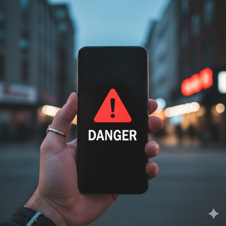 Gemini Generated Image Fzmnqbfzmnqbfzmn