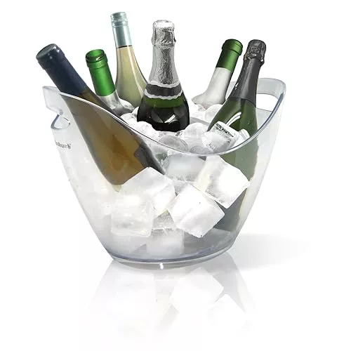 Vinbouquet Cubitera, 6 BOTELLAS
