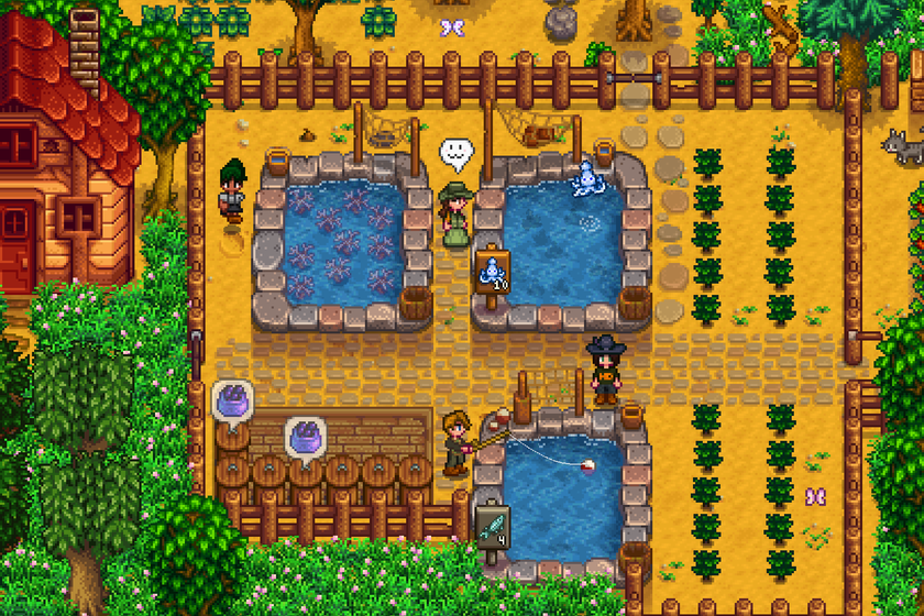 Stardew 1 6