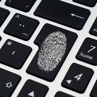 7 dudas resueltas con la guía sobre el registro de horario del Ministerio de Trabajo 