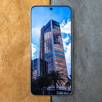 El Xiaomi 15 cae de precio desde lo más alto: 512 GB de almacenamiento y una pantalla excelente 