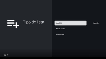 TiviMate IPTV Player