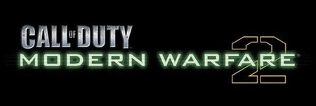 'Call of Duty: Modern Warfare 2'. Sí, se llama así de una vez por todas