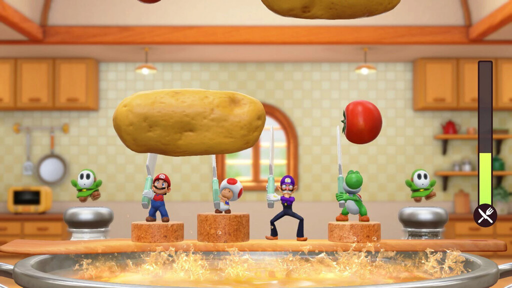 Este pack de Nintendo Switch 2 es muy interesante: cuesta como la consola suelta, pero incluye dos juegos 