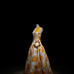 Foto 16 de 17 de la galería christian-dior-cumple-70-anos-y-lo-celebra-con-una-exposicion-muy-especial en Trendencias