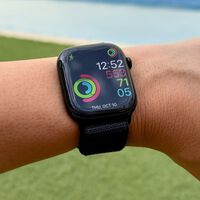 Renueva tu viejo smartwatch sin gastar una fortuna: estas son los cinco mejores relojes en oferta 