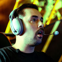 Este padre se topó con un muro casi infranqueable para resolver un problema con el hackeo de la cuenta de hija en Discord: el soporte del usuario