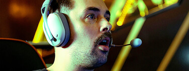 Este padre se topó con un muro casi infranqueable para resolver un problema con el hackeo de la cuenta de hija en Discord: el soporte del usuario