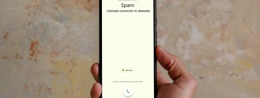 Estas son las empresas que más molestan con llamadas spam, según la OCU 