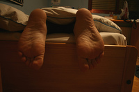 Oportunidades en el síndrome postvacacional