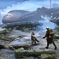 "Bethesda, Bethesda nunca cambia". El mayor mod de Fallout 4 se ha retrasado hasta nuevo aviso. London se 'romperá' si sale antes del parche Next Gen 