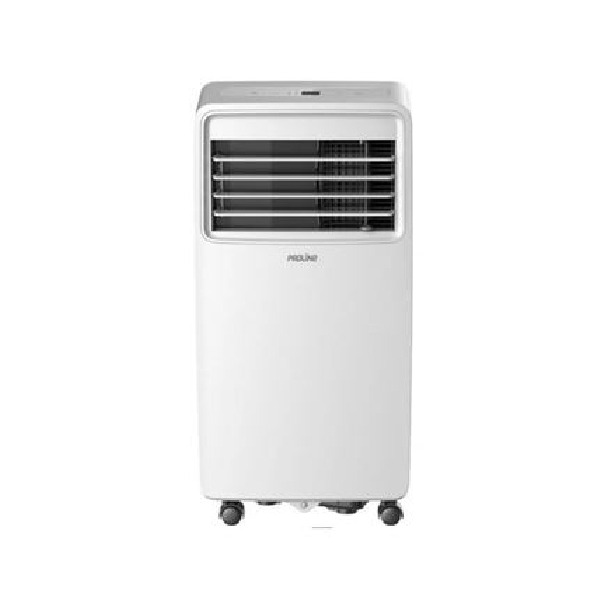 Aire acondicionado móvil Proline PAC1800 Blanco
