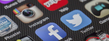 Las redes sociales no cierran por vacaciones en la pyme