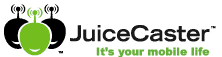 JuiceCaster, comparte tu vida digital móvil