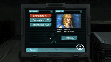 Soma Recurso 3