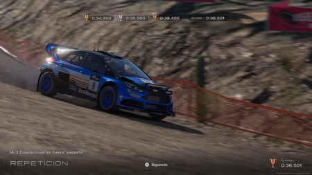 Gran Turismo 7 16