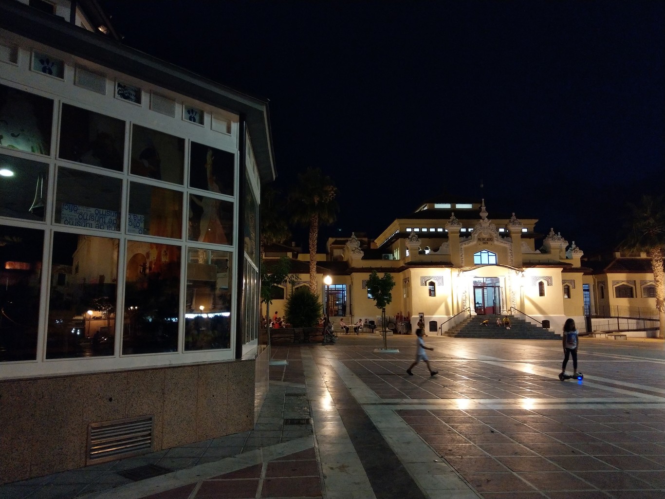 HTC U11, análisis. Review con características, precio y especificaciones