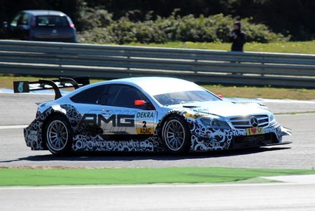 mercedes-dtm-estoril.jpg