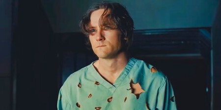 Collider Template 72